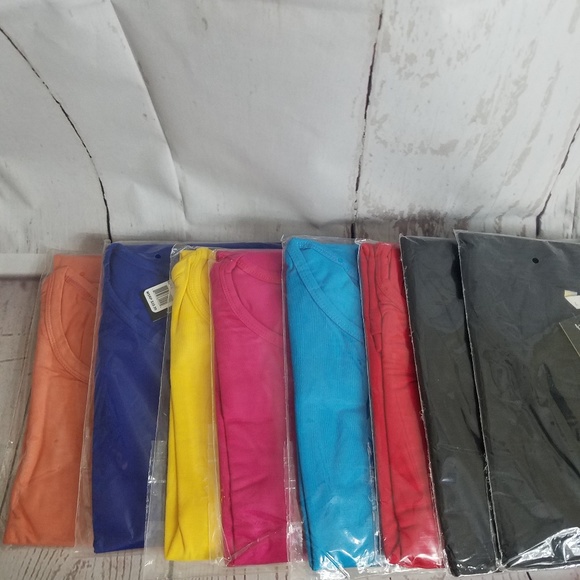 Long sleeves Tshirt - Picture 2 of 5